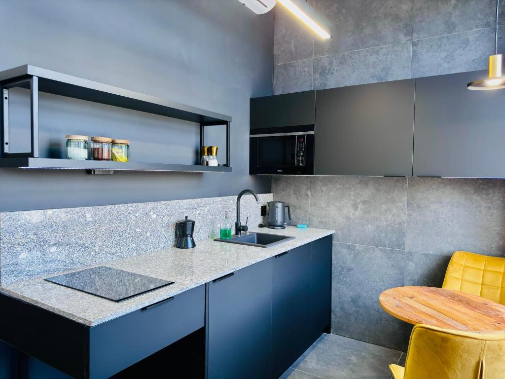 Tkalnia Snu - Resim 29