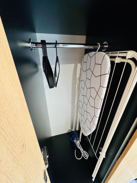 Tkalnia Snu - Resim 38