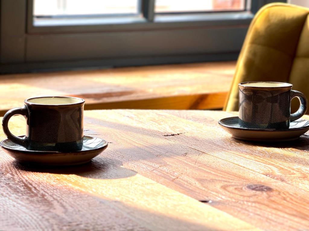 Tkalnia Snu - Resim 41