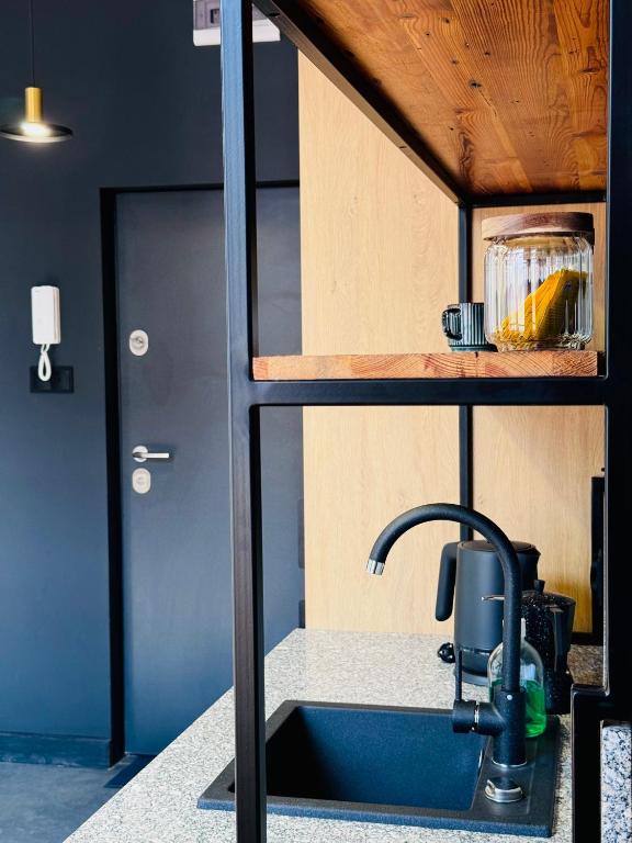 Tkalnia Snu - Resim 36