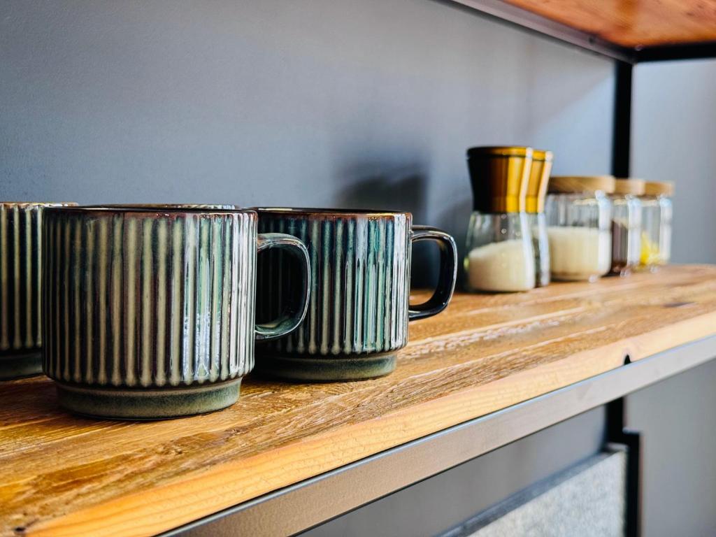 Tkalnia Snu - Resim 39