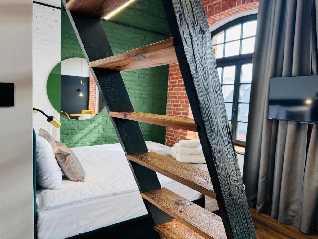 Tkalnia Snu - Resim 7