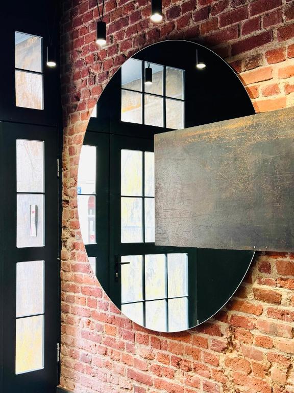 Tkalnia Snu - Resim 34