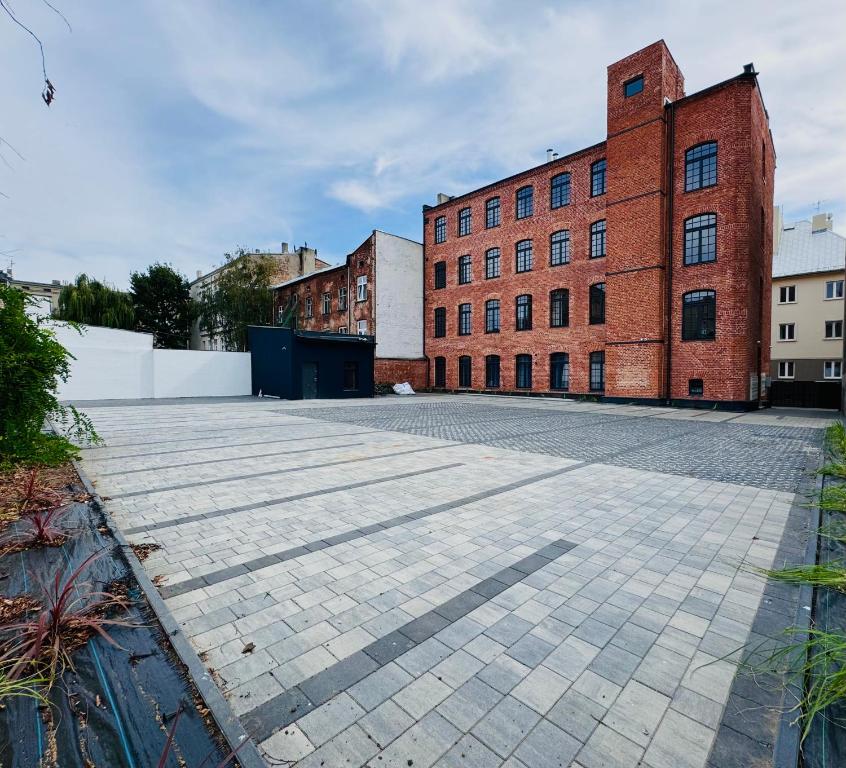 Tkalnia Snu - Resim 25