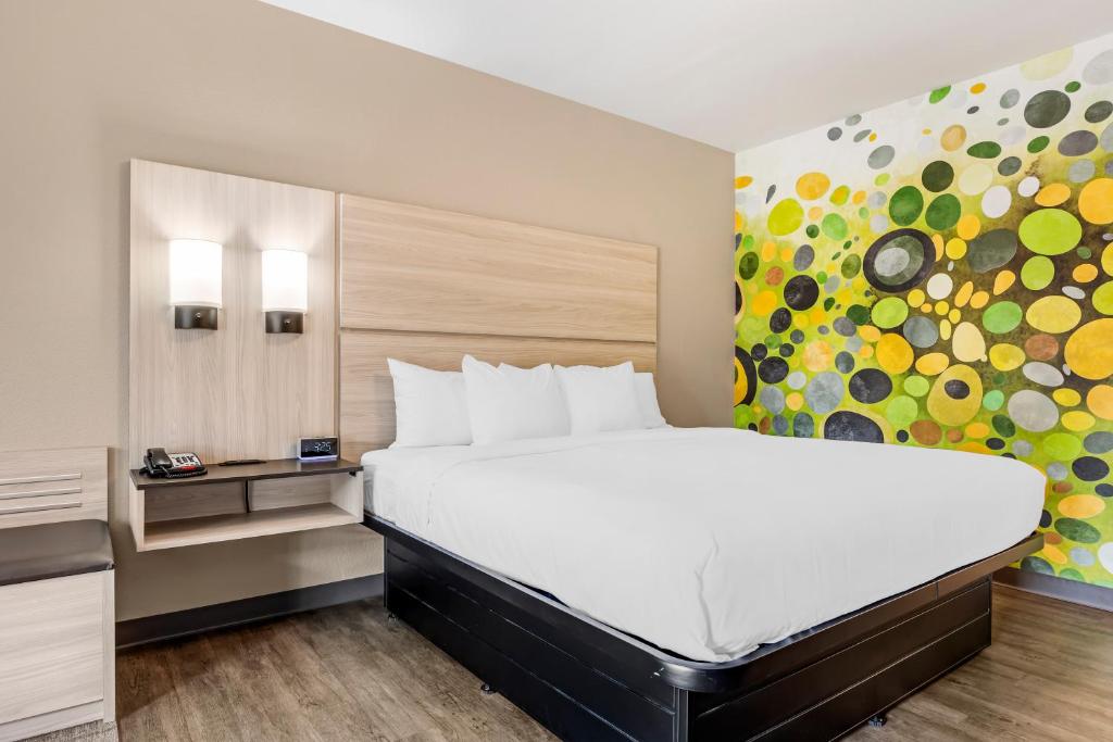 The Bradford Hotel, an Ascend Collection Hotel photo