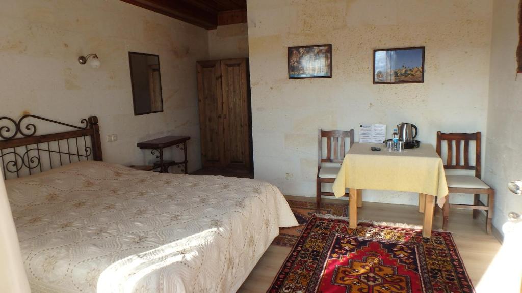 Kemal's Guest House - 5