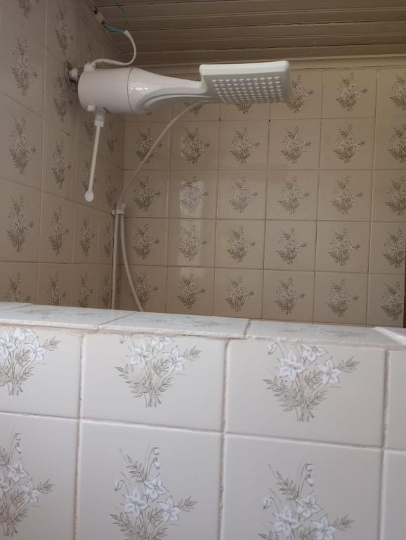Foto sihtkohas Londrina asuva majutusasutuse Simples e confortável galeriist