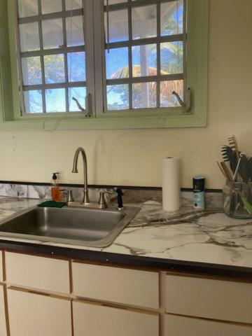 Boundless Bliss Hotel - Deluxe King Studio