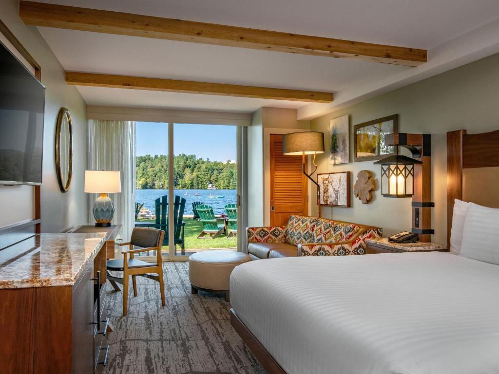 Discover the best all-inclusive resorts in New York, from luxury lodges to wellness retreats. Explore romantic escapes, family-friendly stays, and full-board experiences in the Catskills, Adirondacks, and beyond. All Inclusive Resorts New York, New All Inclusive Resorts, Family Resorts In New York, Resorts In New York, Upstate New York Resorts, All Inclusive Resorts New York, Spa Resort New York, Resort In New York, The Point Resort New York, Upstate New York Resort Discover the best all-inclusive resorts in New York, from luxury lodges to wellness retreats. Explore romantic escapes, family-friendly stays, and full-board experiences in the Catskills, Adirondacks, and beyond. All Inclusive Resorts New York, New All Inclusive Resorts, Family Resorts In New York, Resorts In New York, Upstate New York Resorts, All Inclusive Resorts New York, Spa Resort New York, Resort In New York, The Point Resort New York, Upstate New York Resort