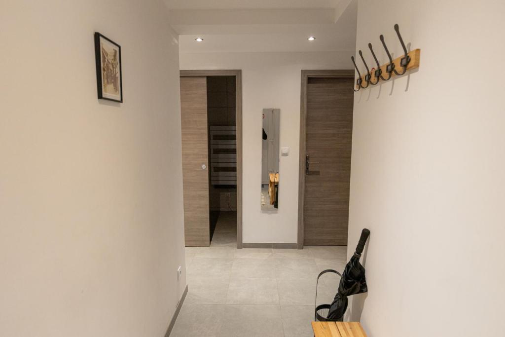 Appartement cosy et lumineux à Kaysersberg – photo 18