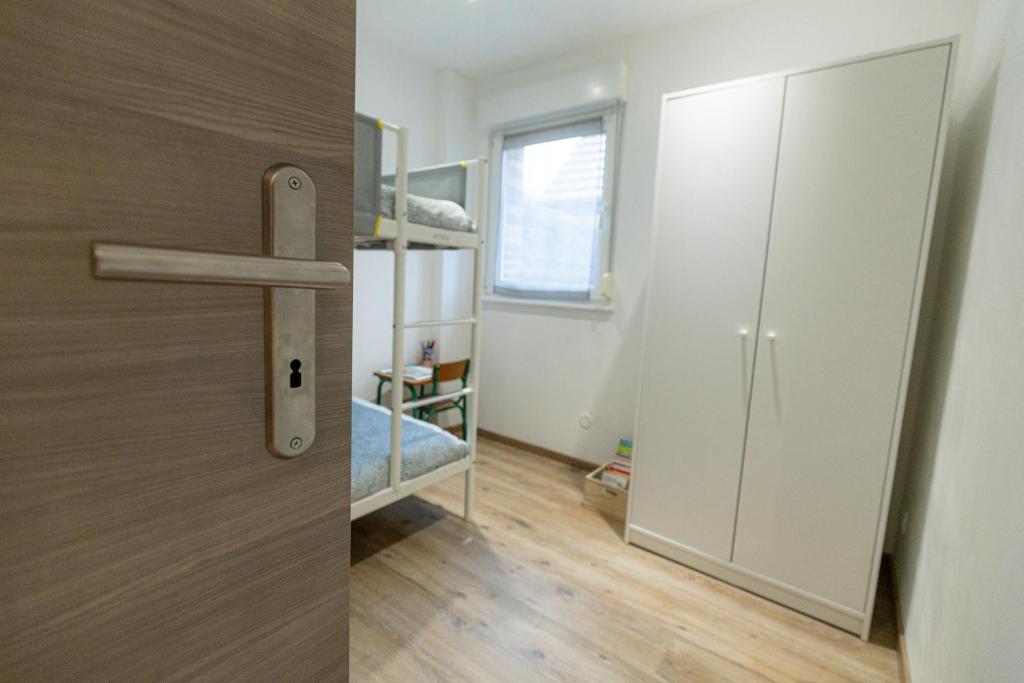 Appartement cosy et lumineux à Kaysersberg – photo 14