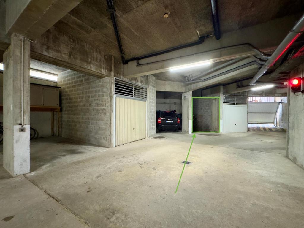 Imagen de la galería de Atlantic Selection - Vue Océan - La Sud Hossegor, en Soorts-Hossegor