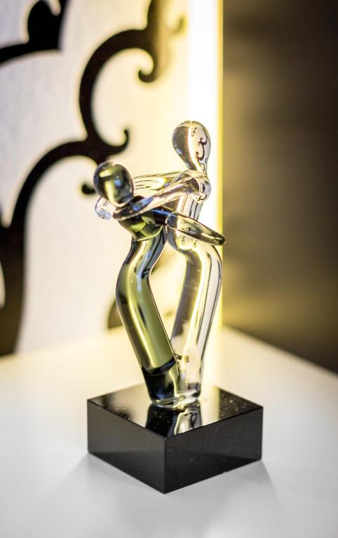 VotivPark Vienna Serviced Apartments - 10