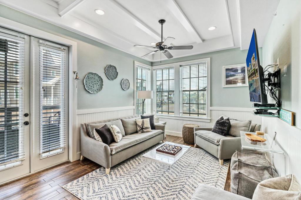 Turtle Cove TC 1209 - 