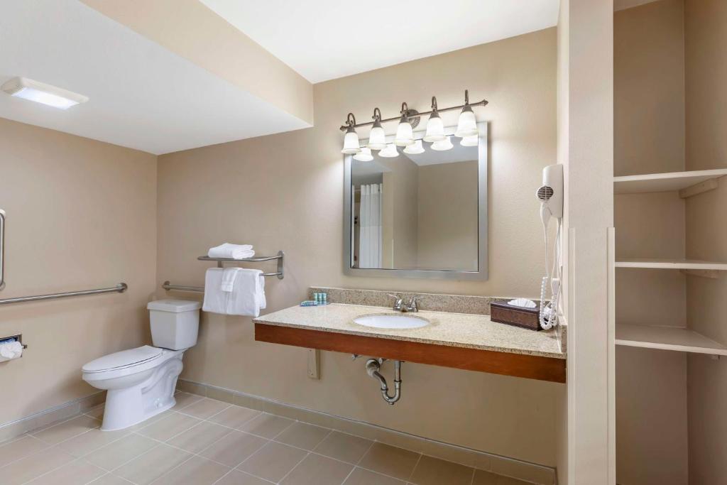 Best Western Denver Southwest photo