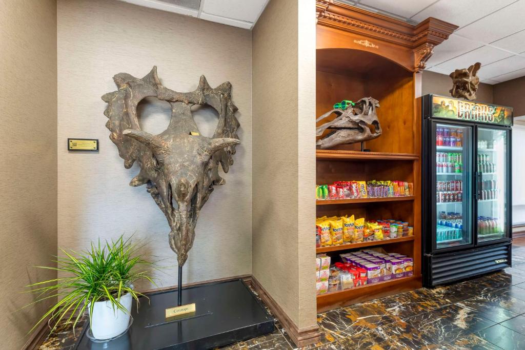 Best Western Denver Southwest photo