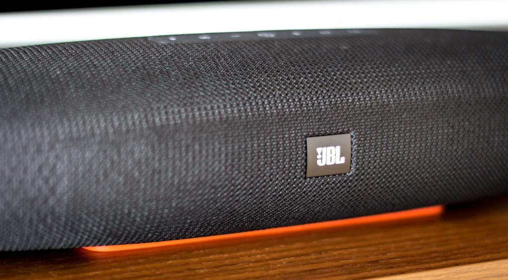 VotivPark Vienna Serviced Apartments - 9