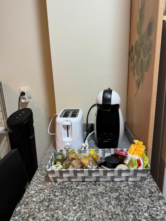 Fotografia z galérie ubytovania Acogedor y confortable con Parking y WIFI ツ by Rias Baixas Rentals v destinácii Vigo