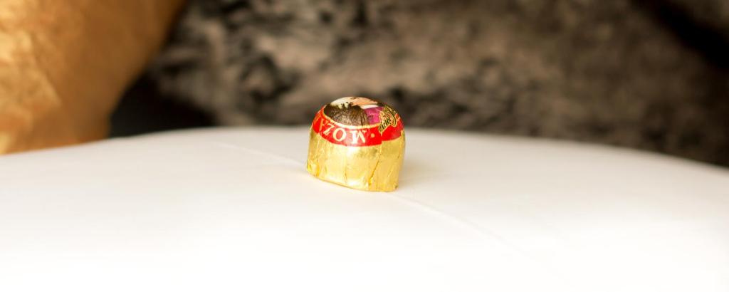 VotivPark Vienna Serviced Apartments - 8