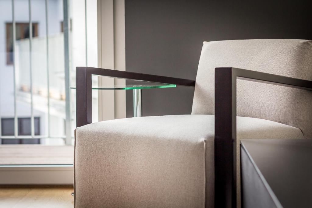 VotivPark Vienna Serviced Apartments - 14