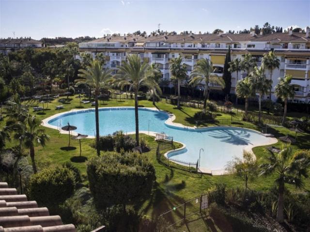 La Dame De Noche, Marbella – Bijgewerkte prijzen 2022