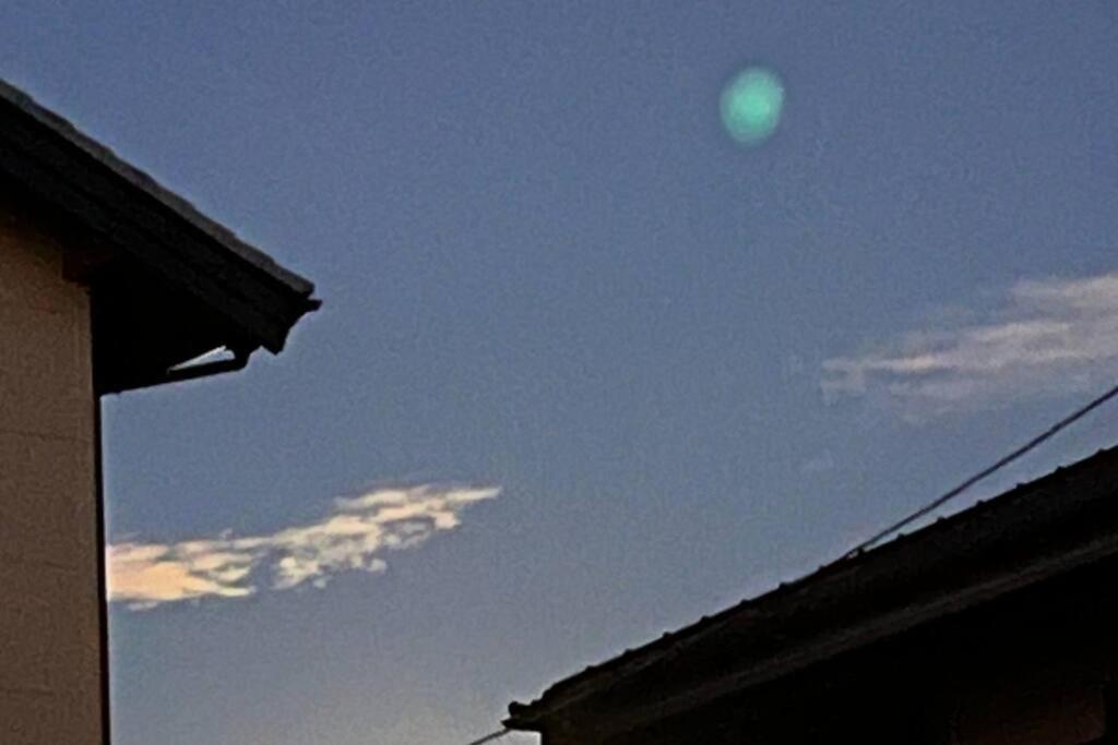 Fotografie z fotogalerie ubytování 一棟貸し農家民宿ひなた v destinaci Kawaramachi