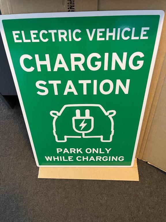 Oamaru Motor Lodge - Resim 33