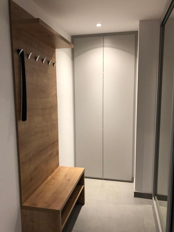 Fotografie z fotogalerie ubytování Post Residence v destinaci Pec pod Sněžkou