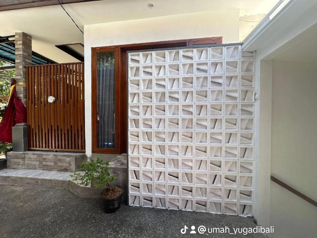 Fotografie z fotogalerie ubytování Umah Yugadi Bali v destinaci Munduk