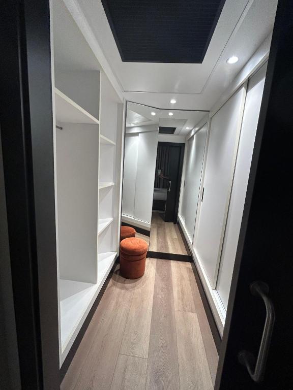 Hotel Dimar - Resim 35