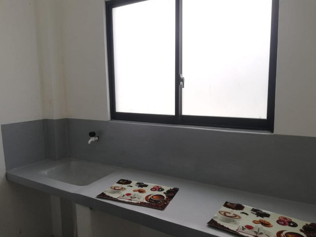 Fotografie z fotogalerie ubytování David Villa v destinaci Anuradhápura