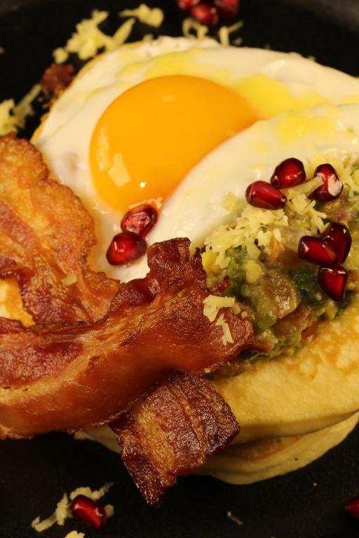 The Dawin Hotel - Resim 32