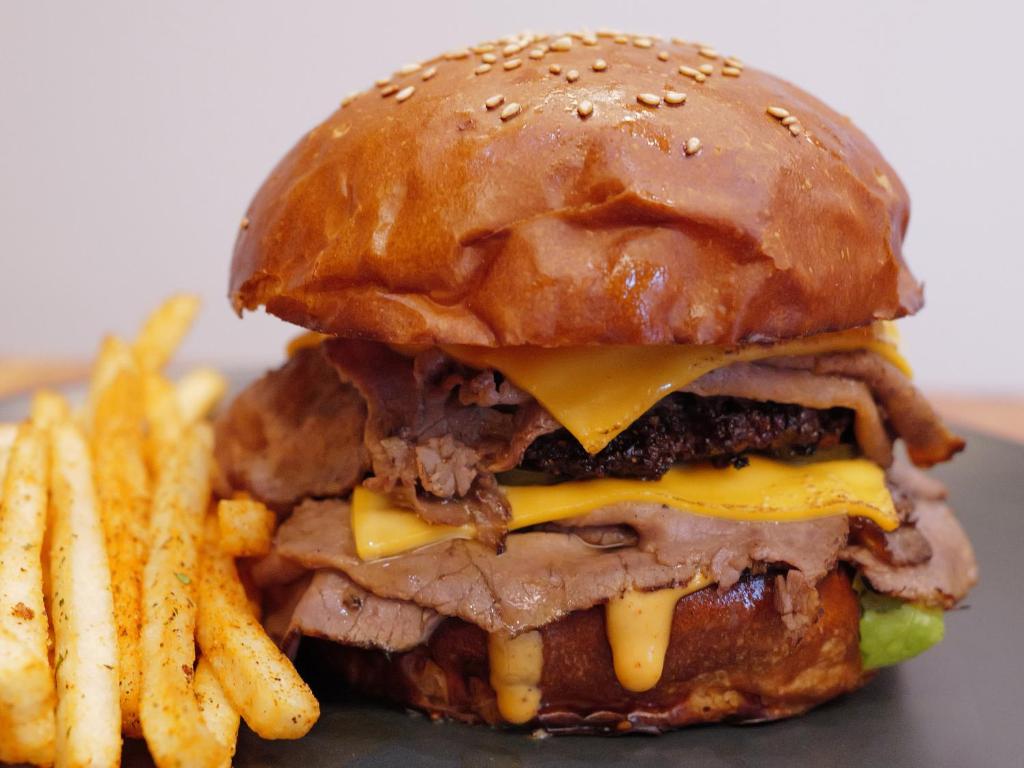 The Dawin Hotel - Resim 27