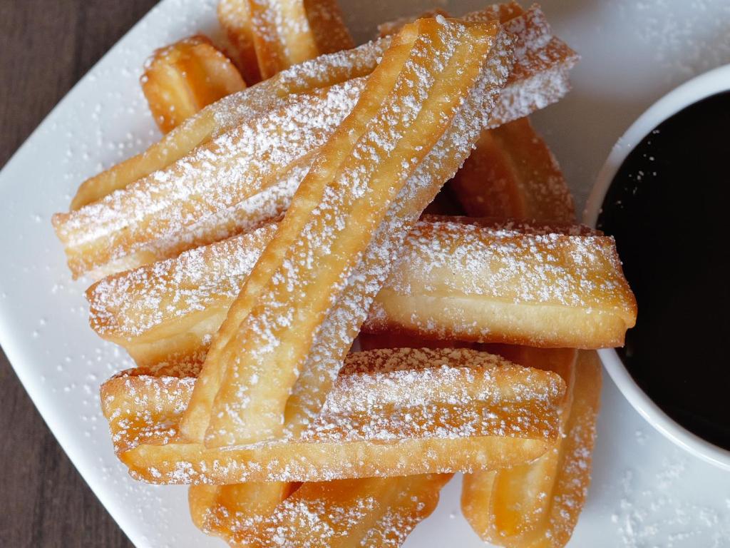 The Dawin Hotel - Resim 44