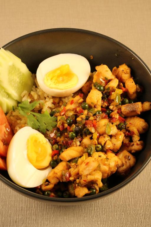 The Dawin Hotel - Resim 22