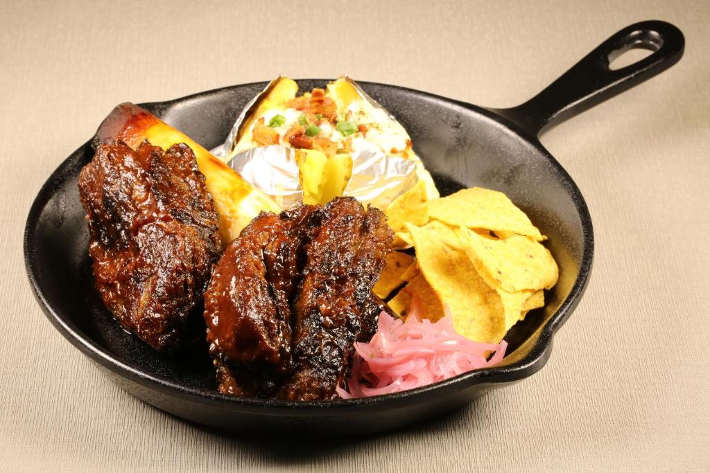 The Dawin Hotel - Resim 20