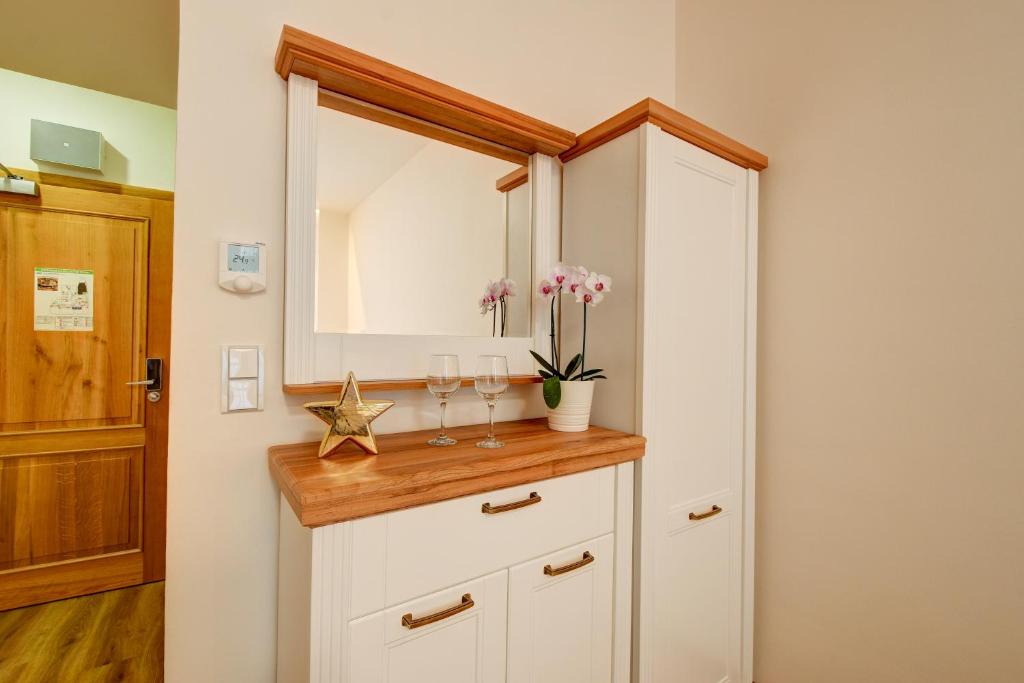 Hotel Karlova Prague - 12