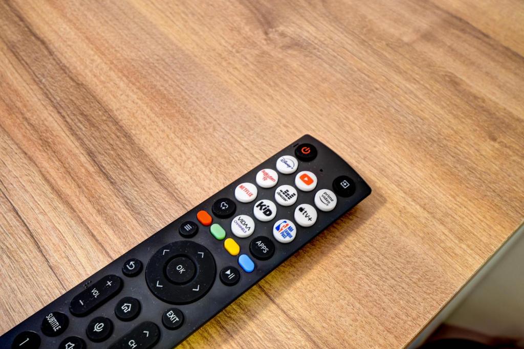 Hotel Karlova Prague - 14