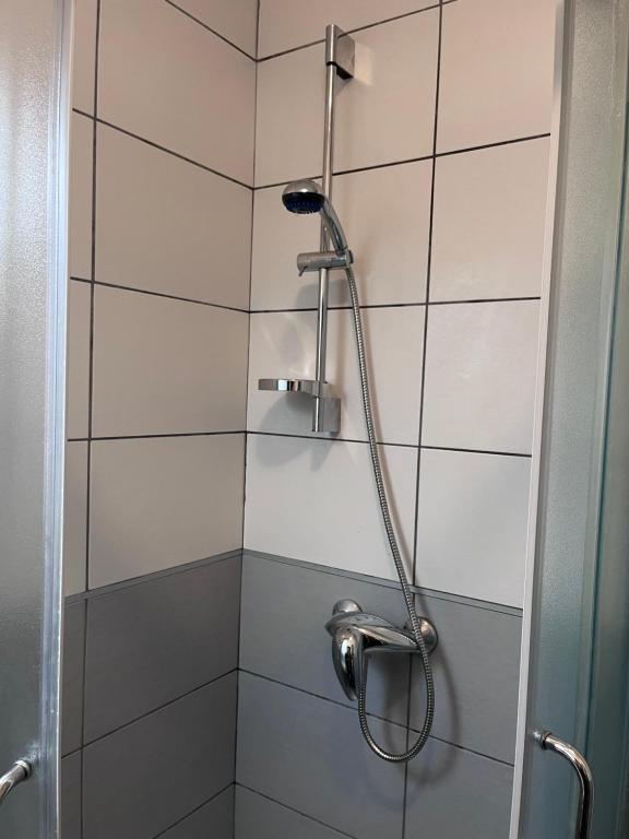 Flow House - Resim 30