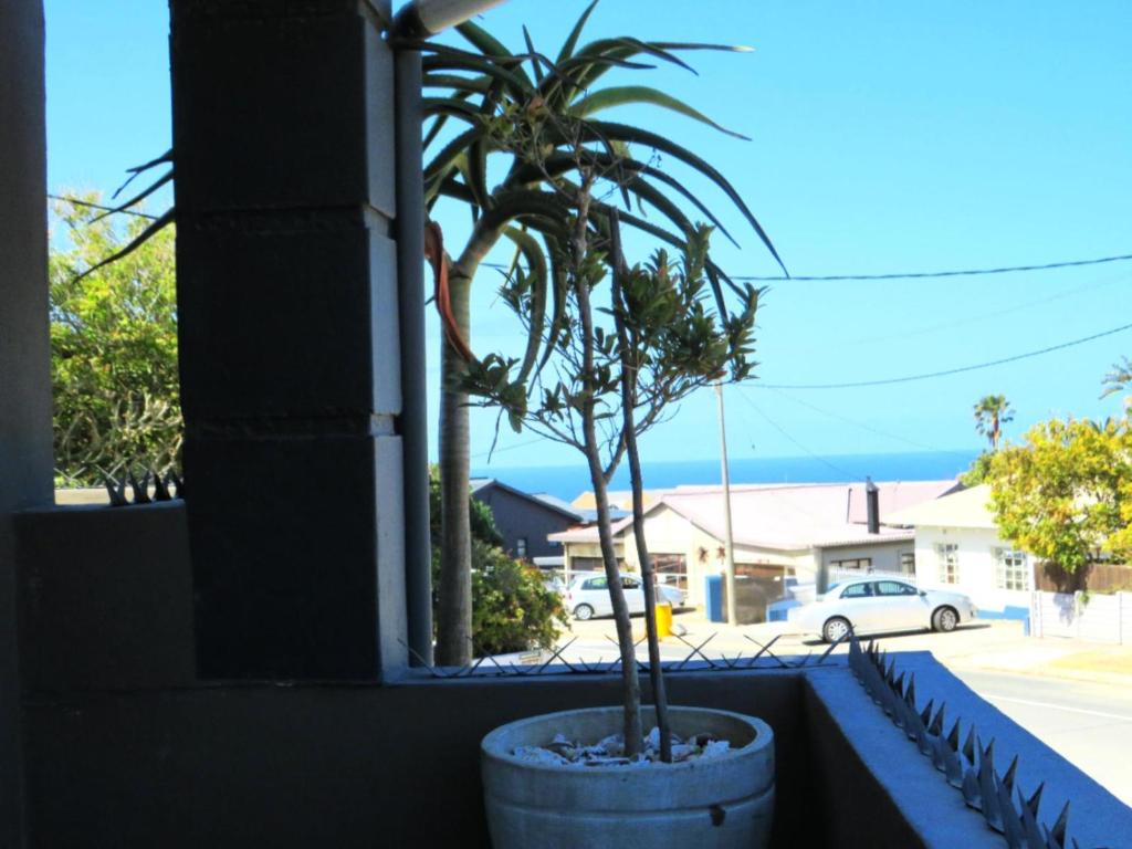CBS Accommodation - Image 14