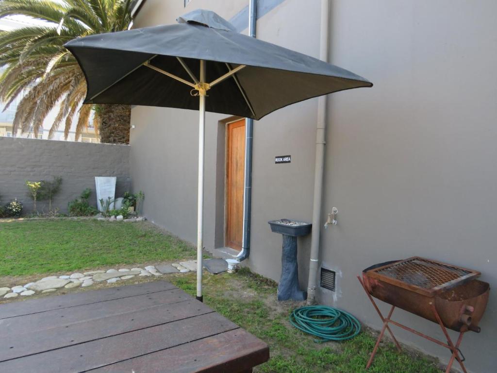 CBS Accommodation - Image 13