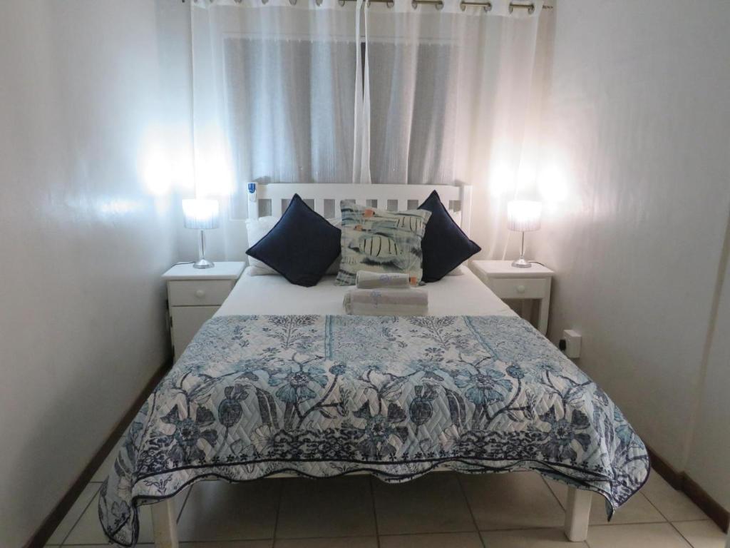 CBS Accommodation - Image 24