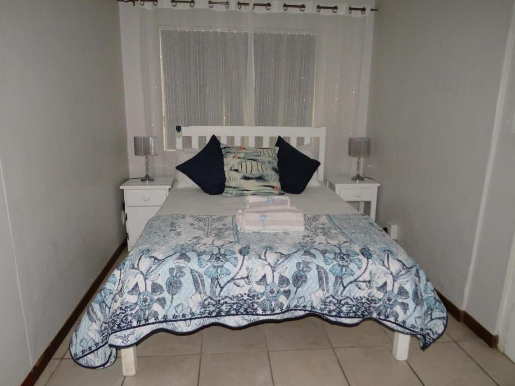 CBS Accommodation - Image 21