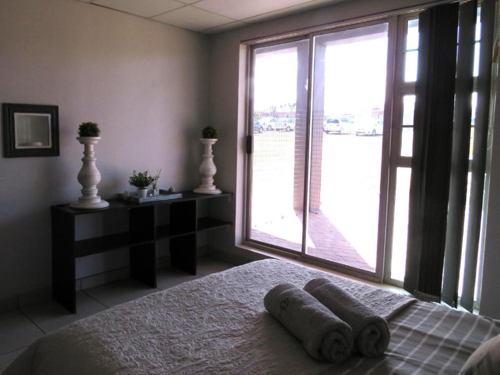 CBS Accommodation - Image 33