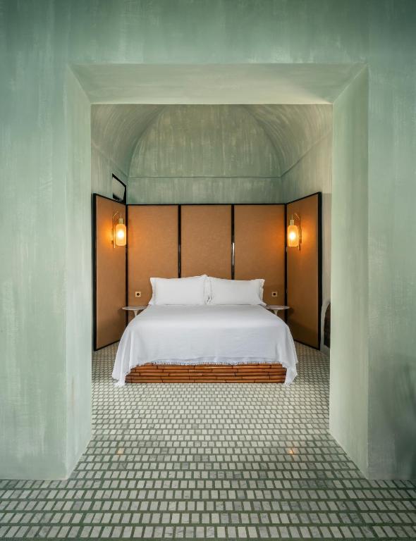 Villa Torre photo photo 2