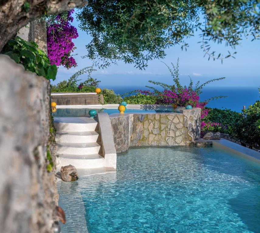 Villa Torre photo photo 4