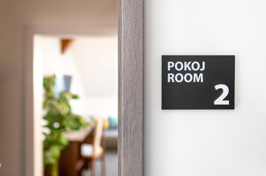 Fotografie z fotogalerie ubytování Penzion No 212 v Napajedlech