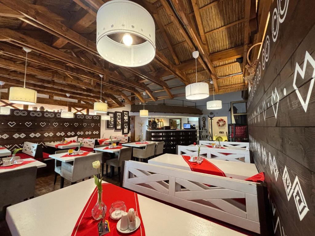 APLEND CITY Hotel Perugia - Resim 4