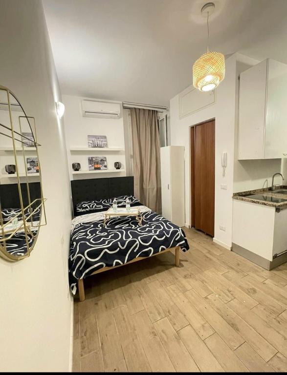 Private and cute appartement 13min central station