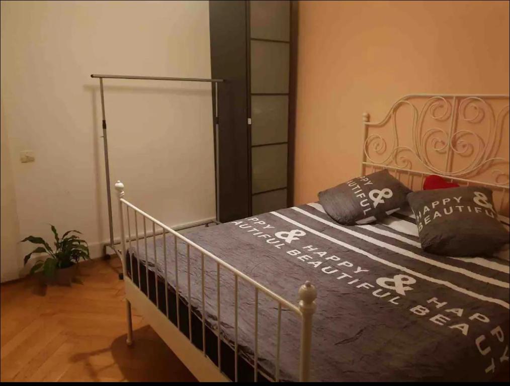 Basel city - Resim 3